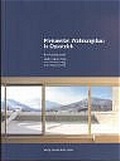 Cover: Preiswerter Wohnungsbau in &Ouml;sterreich - Bau + Technik