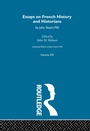 Cover: Collected Works of John Stuart Mill - Routledge
