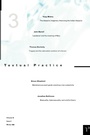 Cover: Textual Practice 10.3 - Routledge