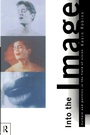 Cover: Into the Image - Routledge