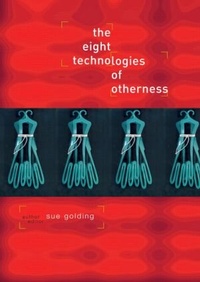 Enlarge image Cover: The Eight Technologies of Otherness - Routledge