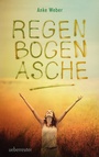 Cover: Regenbogenasche - Ueberreuter