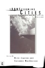 Cover: Transforming Cities - Routledge