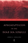 Cover: Apocalypticism in the Dead Sea Scrolls - Routledge