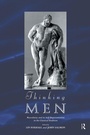 Cover: Thinking Men - Routledge