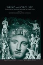 Cover: 'Bread and Circuses' - Routledge