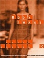 Cover: Body Image - Routledge