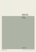 Cover: Schubversuche an Stahlbeton-Platten - Birkh&auml;user