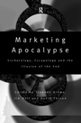 Cover: Marketing Apocalypse - Routledge