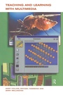 Cover: Teaching and Learning with Multimedia - Routledge