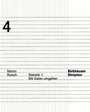 Cover: Statistik I - Birkhäuser Verlag GmbH