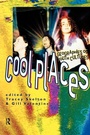 Cover: Cool Places - Routledge