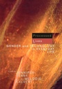 Cover: Processed Lives - Routledge