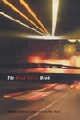 Cover: The Road Movie Book - Routledge