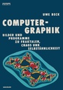 Cover: Computer-Graphik - Birkhäuser