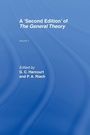 Cover: The General Theory - Routledge