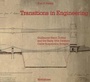 Cover: Transitions in Engineering - Birkhäuser