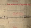 Cover: Transitions in Engineering - Birkh&auml;user