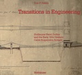 Cover: Transitions in Engineering - Birkh&auml;user