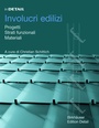 Cover: In Detail: Involucri edilizi - Birkhäuser Verlag GmbH