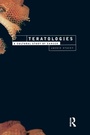 Cover: Teratologies - Routledge