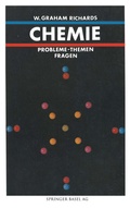 Cover: Chemie - Birkh&auml;user