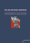 Cover: M&auml;nnliche Sexualit&auml;t - Birkh&auml;user