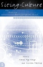 Cover: Siting Culture - Routledge
