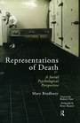 Bild: Representations of Death - Routledge