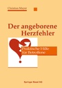 Cover: Der angeborene Herzfehler - Birkhäuser