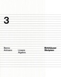 Cover: Lineare Algebra - Birkhäuser