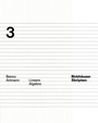 Cover: Lineare Algebra - Birkhäuser