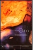 Cover: History of Art - Routledge