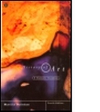 Enlarge image Cover: History of Art - Routledge