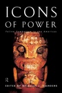 Cover: Icons of Power - Routledge