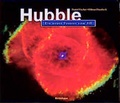 Cover: Hubble - Birkh&auml;user Verlag GmbH