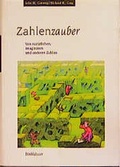Cover: Zahlenzauber - Birkh&auml;user