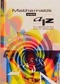 Cover: Mathematik von A-Z - Birkh&auml;user