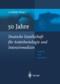 Abbildung von: Geometries in Interaction - Birkhäuser
