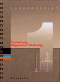 Bild: Laborpraxis Bd. 1-4 - Birkh&auml;user