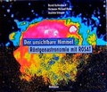 Cover: Der unsichtbare Himmel - Birkh&auml;user Verlag GmbH