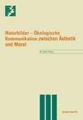 Cover: Naturbilder - Birkh&auml;user