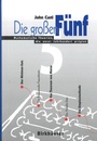 Cover: Die großen Fünf - Birkhäuser