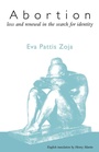 Cover: Abortion - Routledge