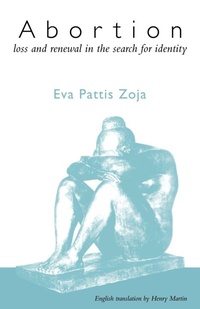 Enlarge image Cover: Abortion - Routledge