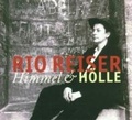 Cover: Himmel Und H&ouml;lle - BuschFunk Vertriebs GmbH / Berlin