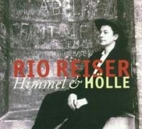 Enlarge image Cover: Himmel Und Hölle - BuschFunk Vertriebs GmbH / Berlin