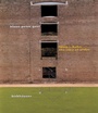 Cover: Louis I. Kahn - Birkh&auml;user Verlag GmbH
