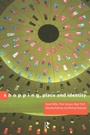 Cover: Shopping, Place and Identity - Routledge