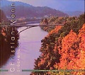 Cover: Christian Menn - Br&uuml;ckenbauer - Birkh&auml;user Verlag GmbH